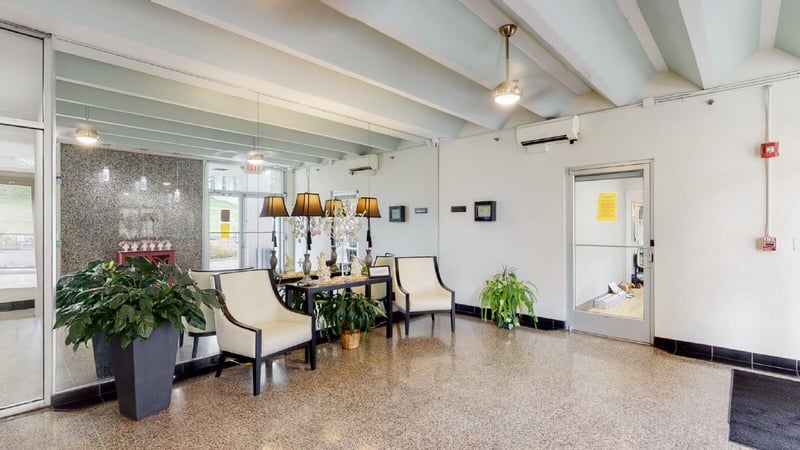 510 Gay St #915, Nashville, TN 37219