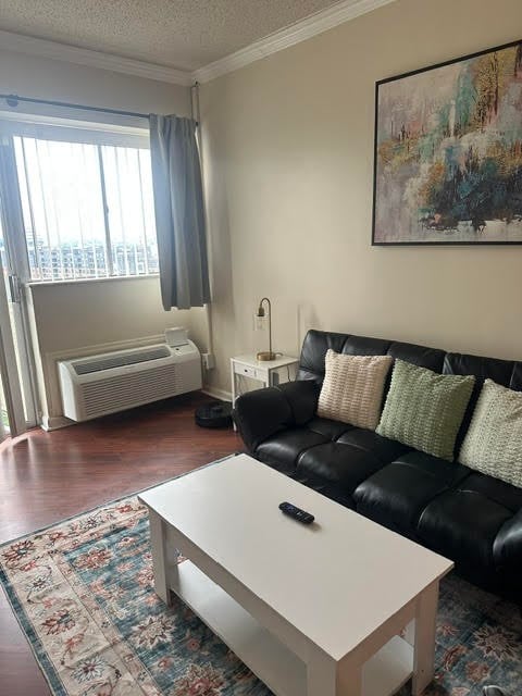 510 Gay St #915, Nashville, TN 37219