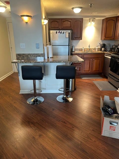 510 Gay St #915, Nashville, TN 37219