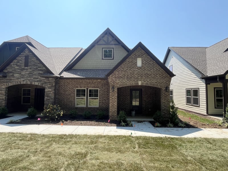 718 Coburg St, Gallatin, TN 37066