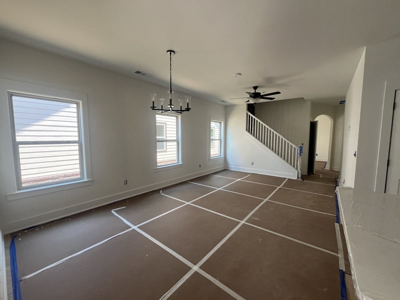 718 Coburg St, Gallatin, TN 37066