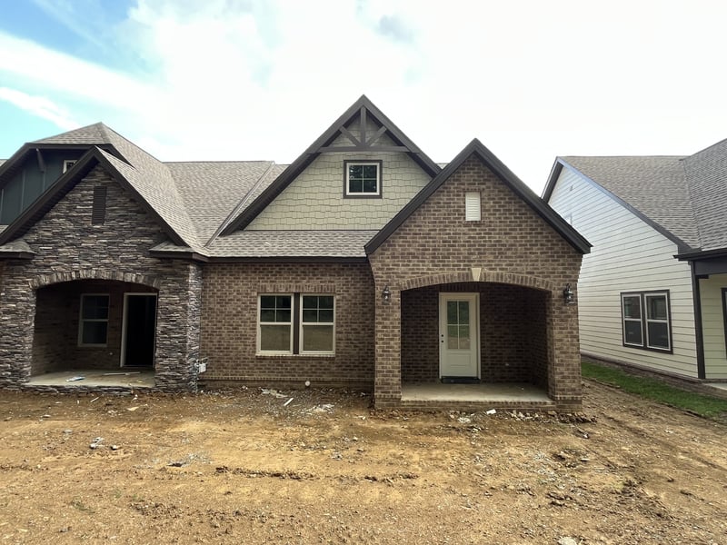 718 Coburg St, Gallatin, TN 37066