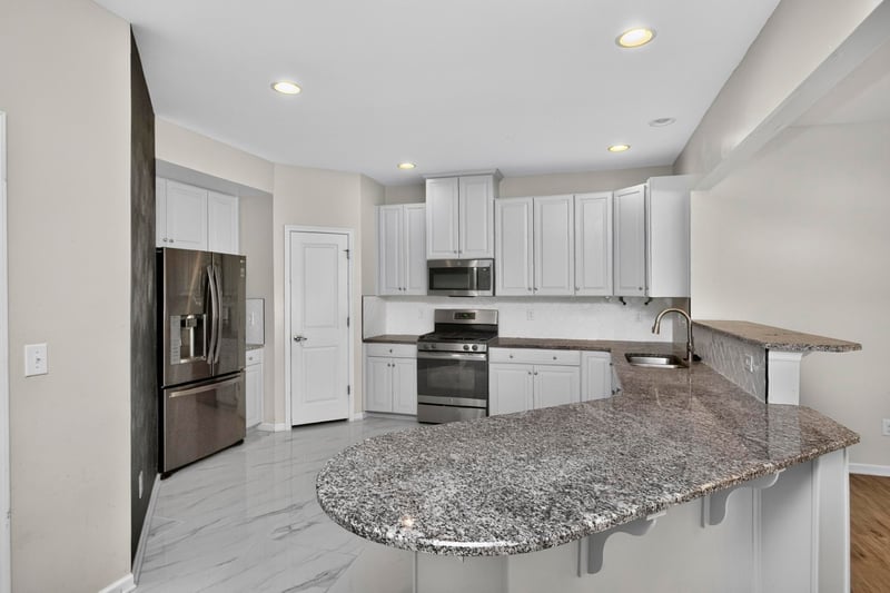 753 Preservation Way, Nashville, TN 37207