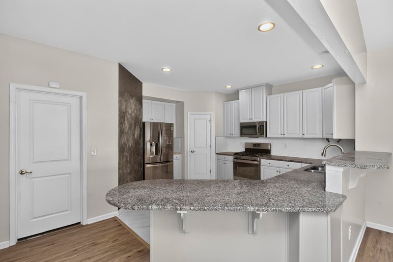 753 Preservation Way, Nashville, TN 37207