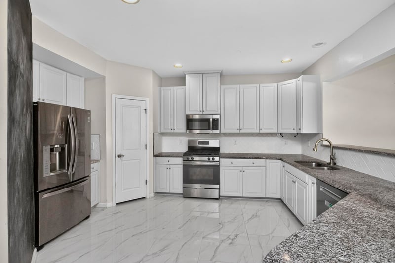 753 Preservation Way, Nashville, TN 37207