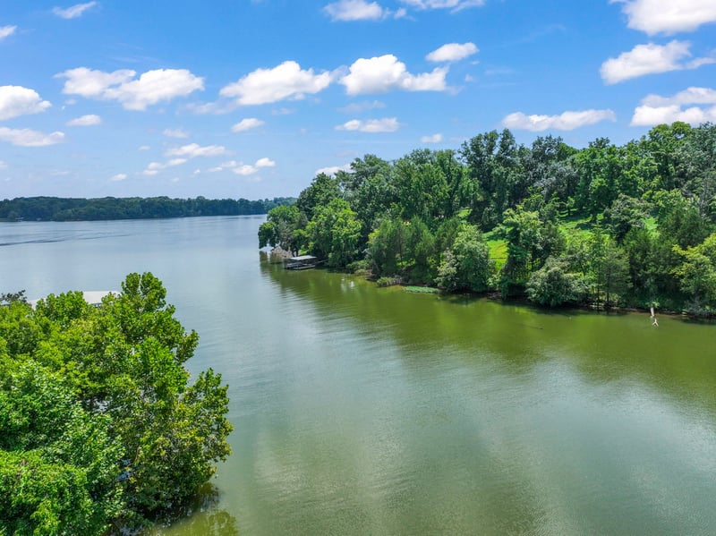 322 Winding Way, Mount Juliet, TN 37122