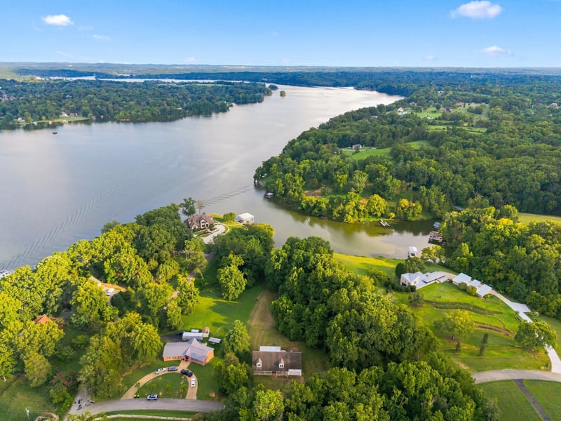 322 Winding Way, Mount Juliet, TN 37122