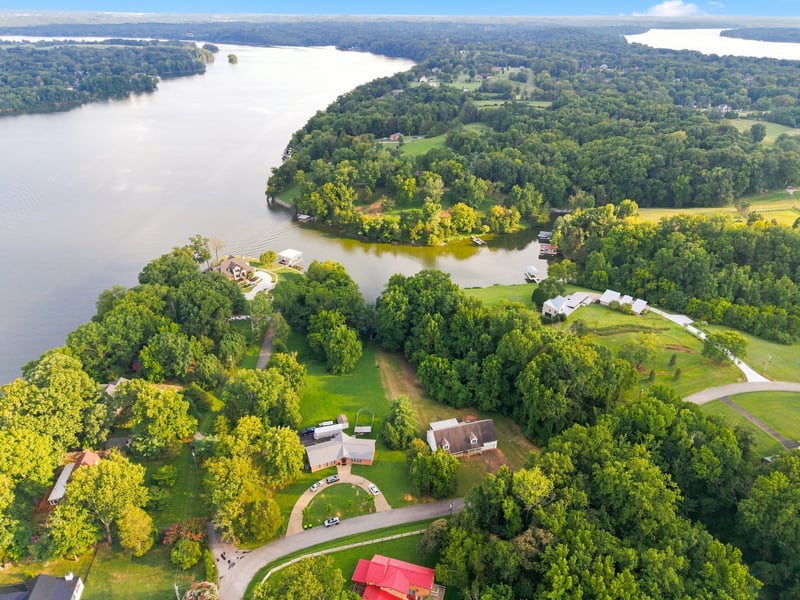 322 Winding Way, Mount Juliet, TN 37122