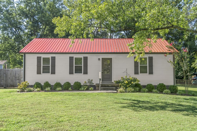 6541 Kari Dr, Murfreesboro, TN 37129