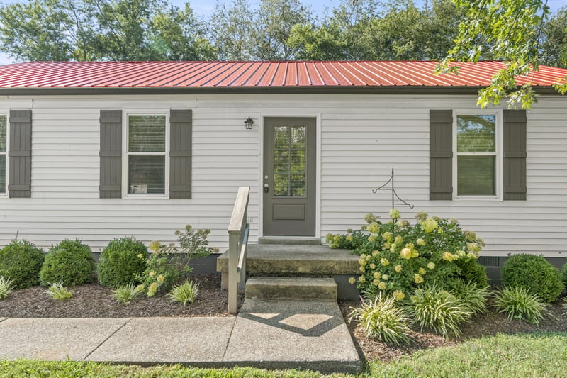 6541 Kari Dr, Murfreesboro, TN 37129