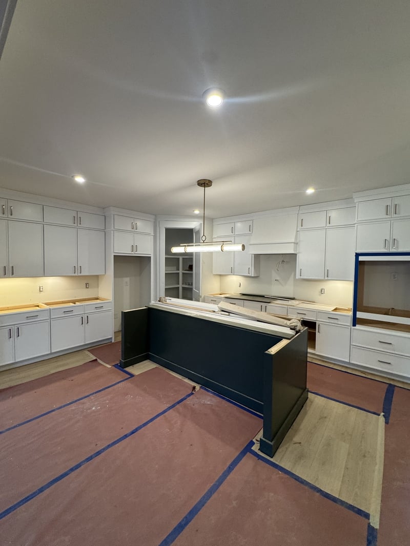 646C James Ave #C, Nashville, TN 37209