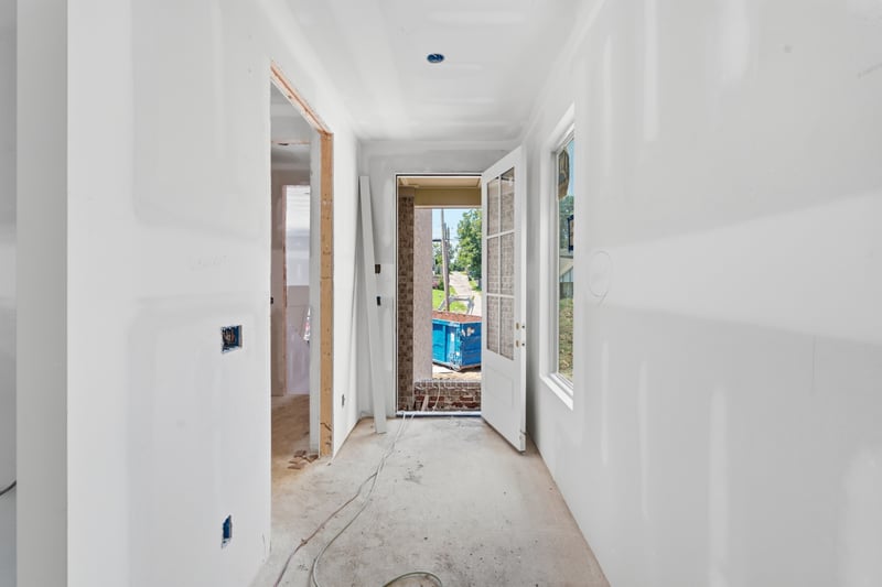 646C James Ave #C, Nashville, TN 37209