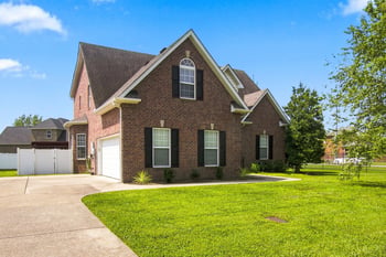 3433 Genoa Dr, Murfreesboro, TN 37128