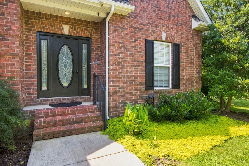 3433 Genoa Dr, Murfreesboro, TN 37128