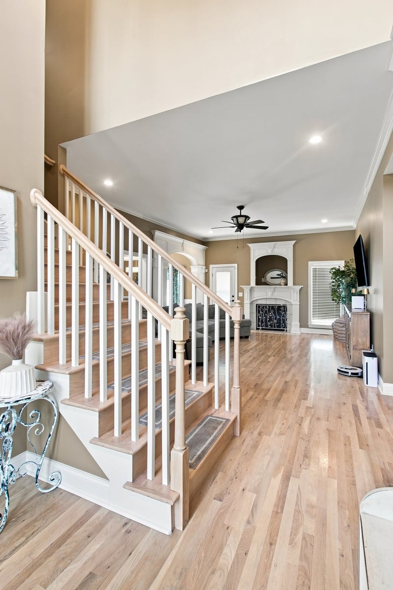 3433 Genoa Dr, Murfreesboro, TN 37128