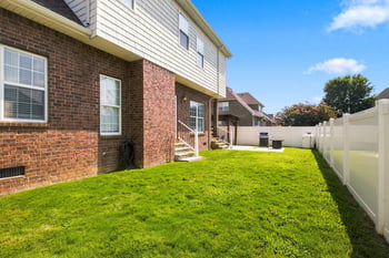 3433 Genoa Dr, Murfreesboro, TN 37128