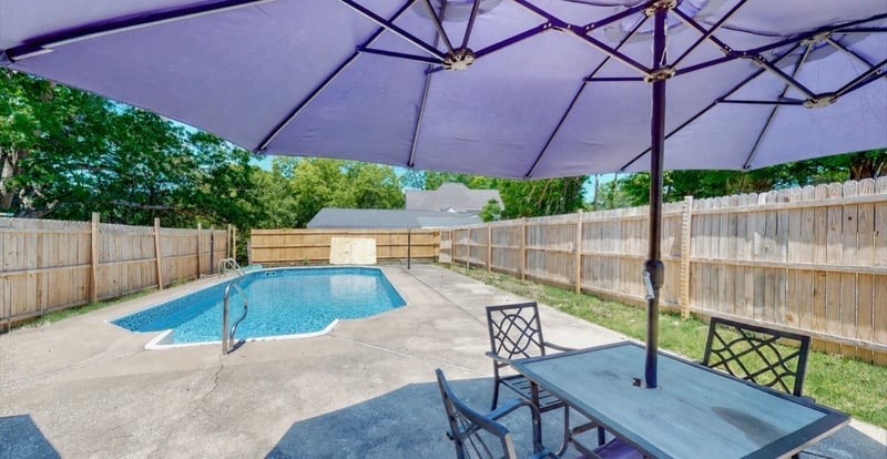 128 Jefferson Ave, Carthage, TN 37030