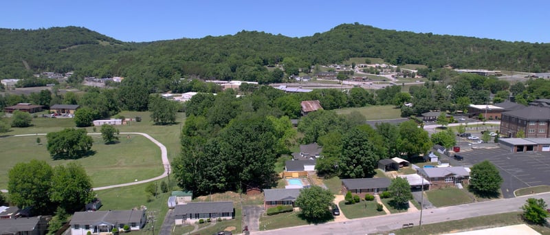 128 Jefferson Ave, Carthage, TN 37030