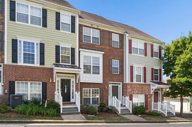 4702 Brighton Village Dr, Nashville, TN 37211