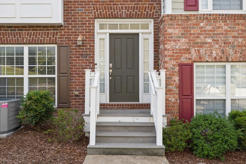 4702 Brighton Village Dr, Nashville, TN 37211