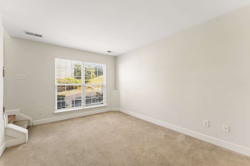 4702 Brighton Village Dr, Nashville, TN 37211