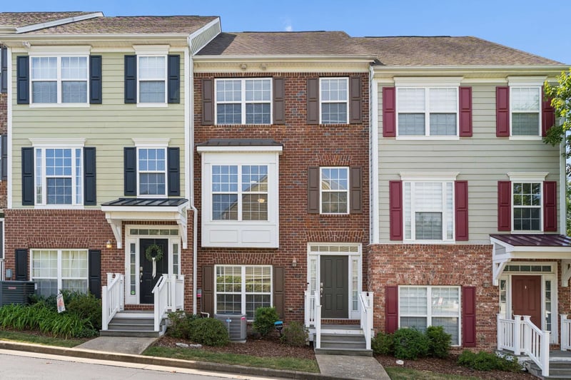 4702 Brighton Village Dr, Nashville, TN 37211