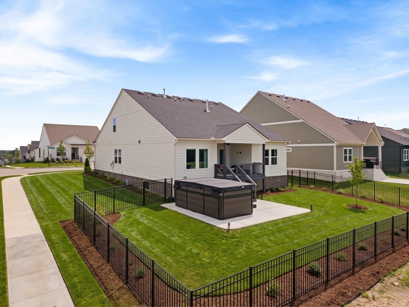 1369 Ashton Park Dr, Mount Juliet, TN 37122