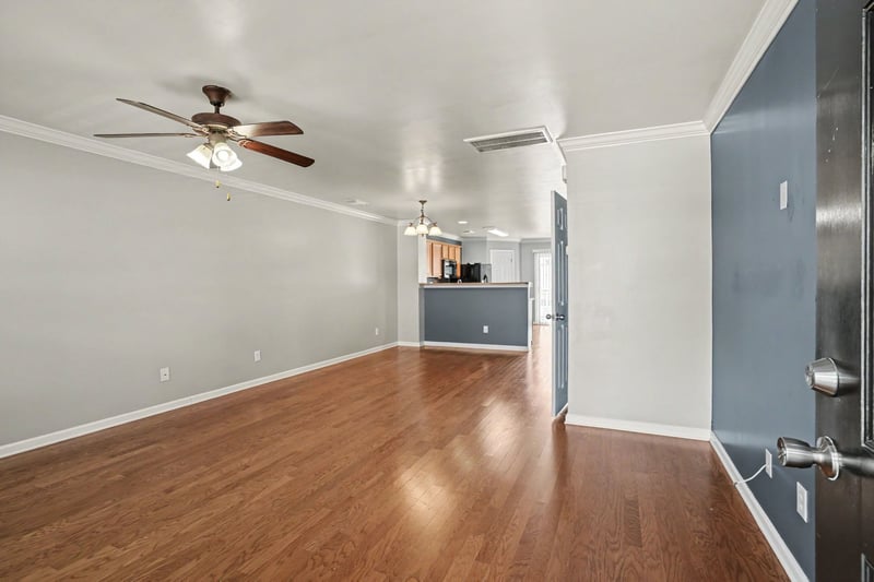 1382 Rural Hill Rd #184, Antioch, TN 37013