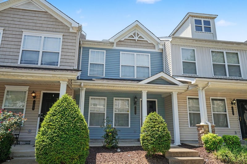 1382 Rural Hill Rd #184, Antioch, TN 37013