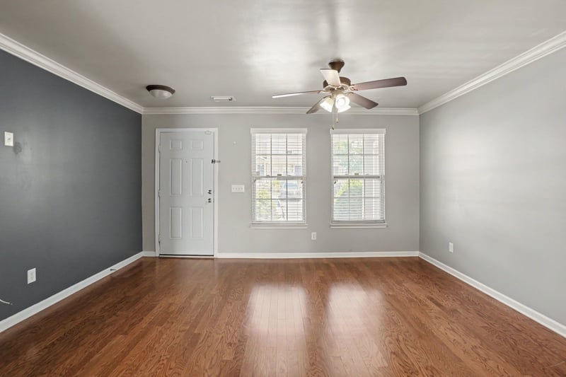 1382 Rural Hill Rd #184, Antioch, TN 37013