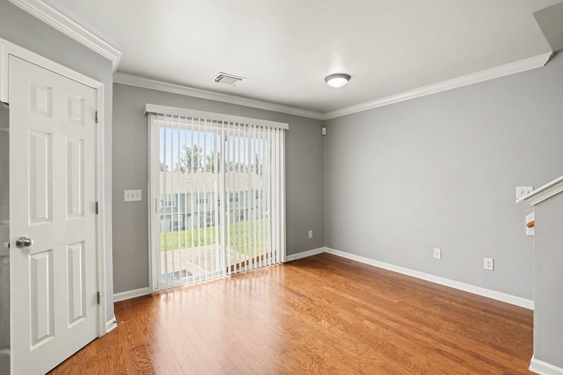 1382 Rural Hill Rd #184, Antioch, TN 37013