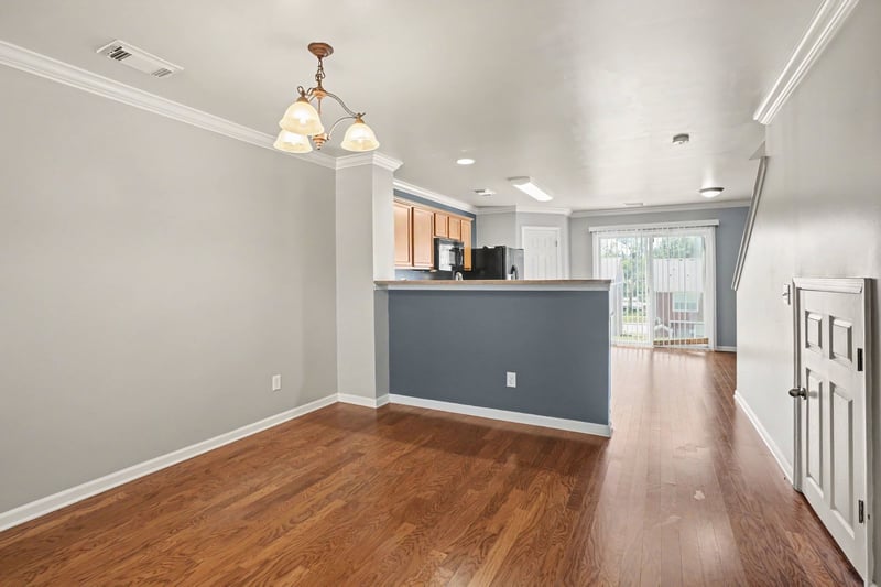 1382 Rural Hill Rd #184, Antioch, TN 37013