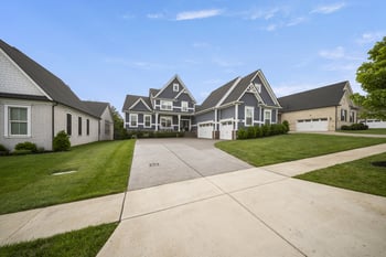 4045 Addie Frances Dr, Nolensville, TN 37135