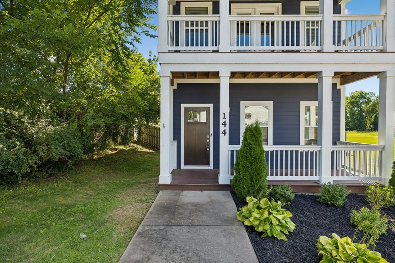 144 N Vine St, Ashland City, TN 37015