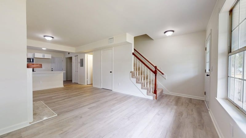 741 Lake Terrace Dr, Nashville, TN 37217