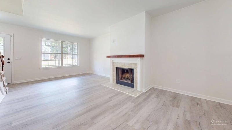 741 Lake Terrace Dr, Nashville, TN 37217