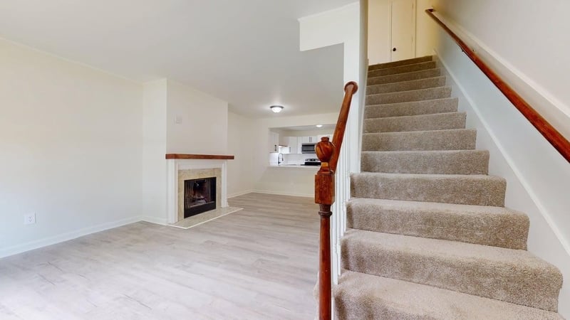 741 Lake Terrace Dr, Nashville, TN 37217