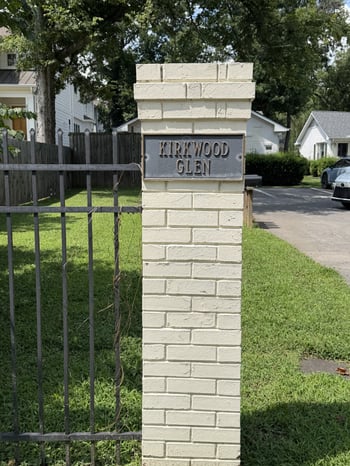 856B Kirkwood Ave, Nashville, TN 37204
