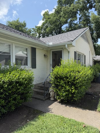 856B Kirkwood Ave, Nashville, TN 37204