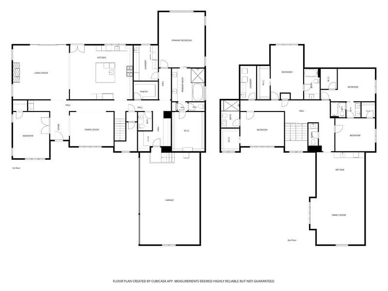 3412 Golf Club Ln, Nashville, TN 37215