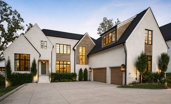 3412 Golf Club Ln, Nashville, TN 37215