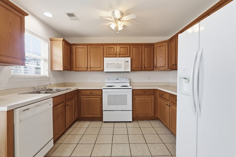 508 Yellowstone Ct, Antioch, TN 37013