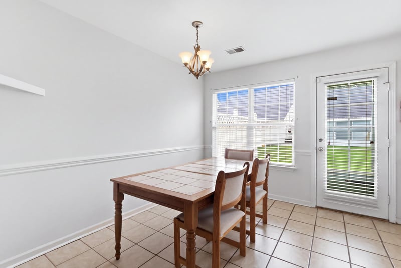 508 Yellowstone Ct, Antioch, TN 37013