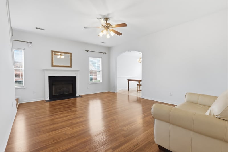 508 Yellowstone Ct, Antioch, TN 37013
