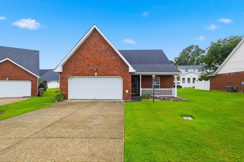 508 Yellowstone Ct, Antioch, TN 37013