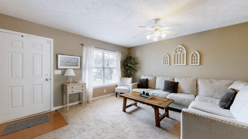 1313 Amsterdam Ct, Murfreesboro, TN 37130