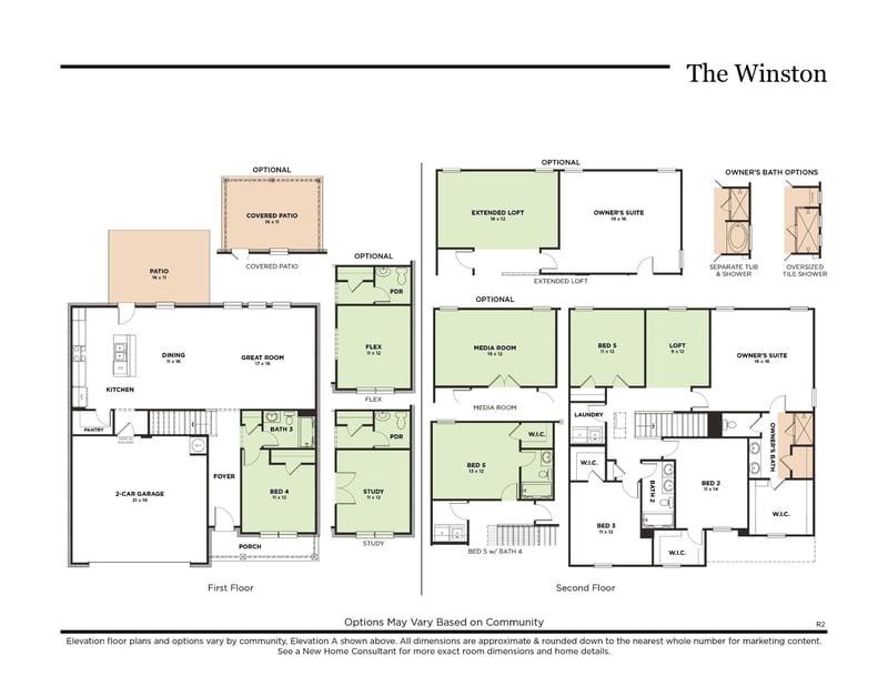 141 Yuma Ln, White House, TN 37188
