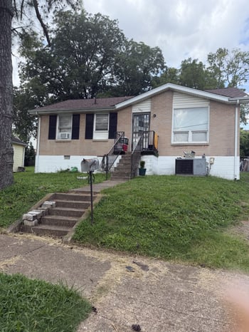 708 S 13th St, Nashville, TN 37206