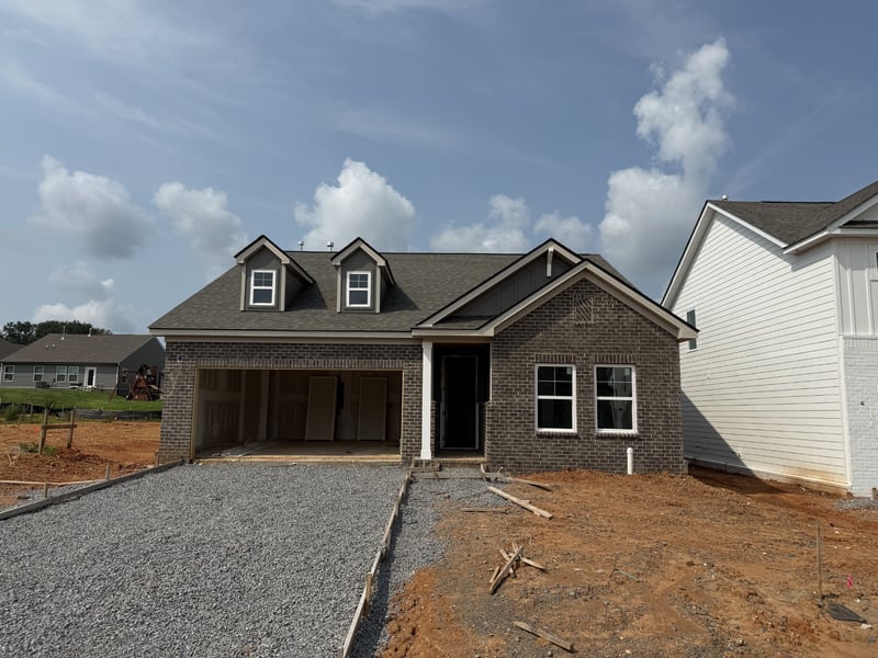 164 Yuma Ln, White House, TN 37188
