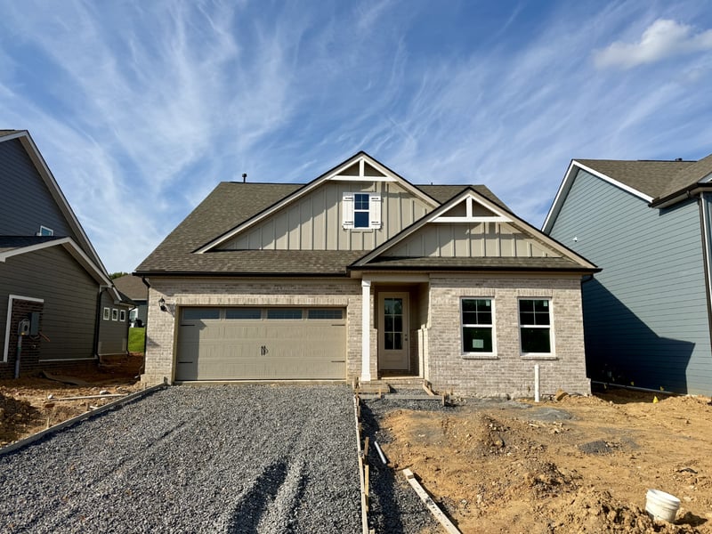 180 Yuma Ln, White House, TN 37188